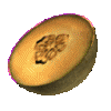 Melon-05.gif