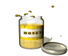 Miel-05.gif