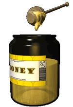 Miel-07.gif
