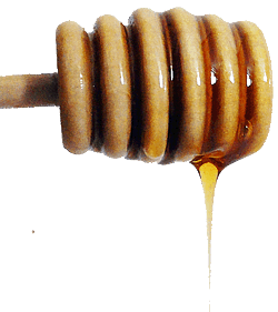 Miel-10.gif