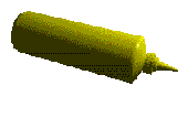 Mostaza-01.gif