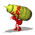 Mostaza-03.gif