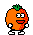 Naranja-01.gif
