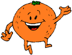 Naranja-02.gif