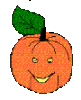 Naranja-03.gif