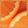 Naranja-06.gif