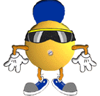 Naranja-07.gif