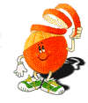 Naranja-09.gif