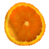 Naranja-10.gif