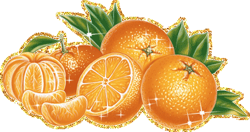 Naranja-11.gif