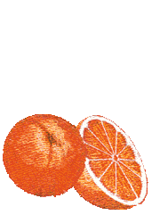 Naranja-12.gif