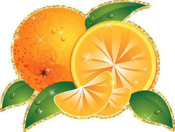 Naranja-13.gif