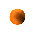 Naranja-14.gif