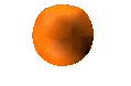 Naranja-15.gif