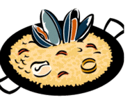 Paella-01.gif