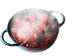 Paella-02.gif