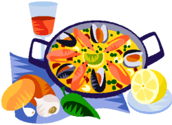 Paella-03.gif