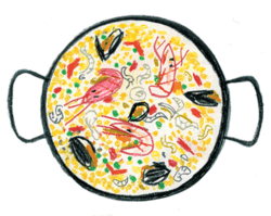 Paella-04.gif