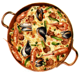 Paella-05.gif
