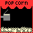Palomitas-de-maiz-02.gif