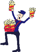 Palomitas-de-maiz-03.gif