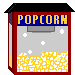 Palomitas-de-maiz-04.gif