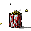 Palomitas-de-maiz-05.gif