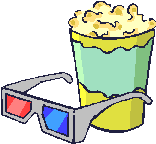 Palomitas-de-maiz-06.gif