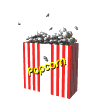 Palomitas-de-maiz-08.gif