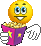 Palomitas-de-maiz-11.gif