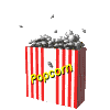 Palomitas-de-maiz-12.gif