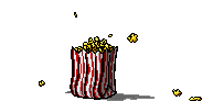 Palomitas-de-maiz-14.gif