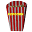 Palomitas-de-maiz-15.gif