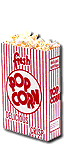 Palomitas-de-maiz-16.gif