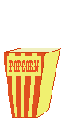 Palomitas-de-maiz-17.gif