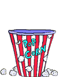 Palomitas-de-maiz-18.gif