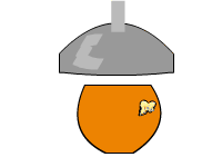 Palomitas-de-maiz-19.gif