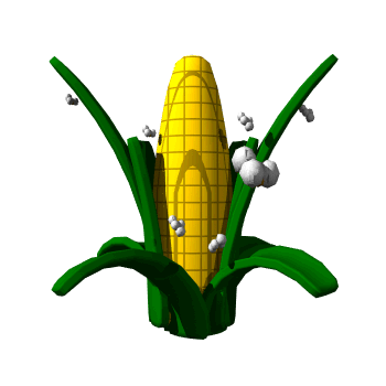 Palomitas-de-maiz-20.gif