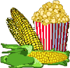 Palomitas-de-maiz-21.gif