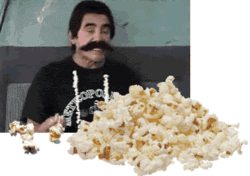 Palomitas-de-maiz-22.gif