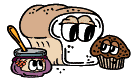 Pan-06.gif