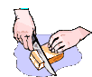 Pan-09.gif