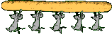 Pan-10.gif