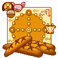 Pan-11.gif