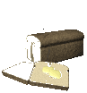 Pan-12.gif