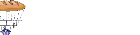 Pan-13.gif