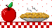Pasta-01.gif