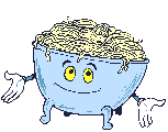 Pasta-02.gif