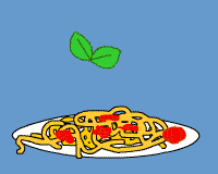 Pasta-03.gif