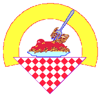Pasta-04.gif
